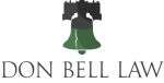 Don W. Bell (Grand Junction, Colorado)