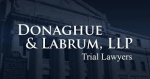 Hugh Augustine Donaghue (Media, Pennsylvania)