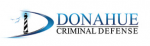 Mr. Daniel Patrick Donahue (Elizabeth City, North Carolina)