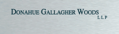 John Franklin Gardner (Walnut Creek, California)