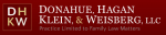 Debra Susan Weisberg (Morristown, New Jersey)