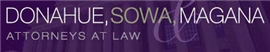 Glenn M. Sowa (Geneva, Illinois)
