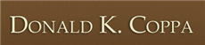 Donald Keith Coppa (Reno, Nevada)