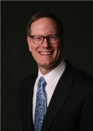 Donald S Sjaarda (Fountain Valley, California)