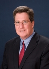 Mr. Donald E. Uloth (Dallas, Texas)