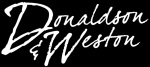 Mr. Scott J. Donaldson (West Palm Beach, Florida)