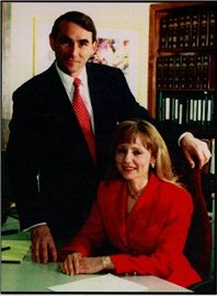 Howard Rosen, Esq. (Coral Gables, Florida)