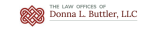 Donna L Buttler (Avon, Connecticut)