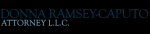 Donna Ramsey-Caputo (Strongsville, Ohio)