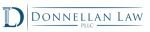 Teresa G. Donnellan (Ballston Spa, New York)