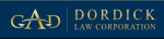 Nava T. Dordick (Beverly Hills, California)
