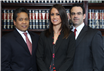 Tara L. Pisciotto (Hauppauge, New York)
