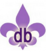 Dorothy K. Lawrence (Dripping Springs, Texas)