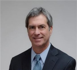 Mr. William A. Blancato (Winston-Salem, North Carolina)