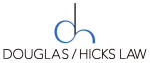Jamon Rahi Hicks (Los Angeles, California)