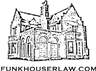 Douglas A. Funkhouser (Columbus, Ohio)