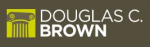 Douglas C. Brown (San Diego, California)