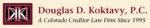 Douglas David Koktavy (Denver, Colorado)