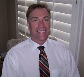 Douglas Gist Farquhar (San Diego, California)
