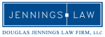 J. Michael Baxley, Esq. (Bennettsville, South Carolina)