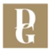 Douglas L. Gardner (Redding, California)