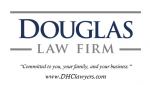 Mr. Charles T. Douglas, Jr. (St. Augustine, Florida)