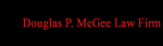 Douglas Patrick McGee (Henrico, Virginia)