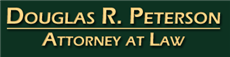 Douglas R. Peterson (East Longmeadow, Massachusetts)