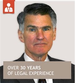 Atty. Douglas W. Graham (Chicago, Illinois)