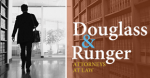 Curtis A. Runger (Bartlett, Tennessee)