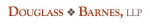 Douglas Barnes LLP (San Luis Obispo, California)