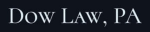 Dow Law, PA (Asheville, North Carolina)