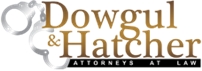 Mr. James Robert Dowgul (Panama City, Florida)