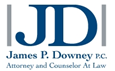 James Paul Downey (Warrenton, Virginia)