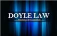 Mr. James Victor Doyle, Jr. (Atlanta, Georgia)