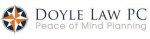 Thomas A. Doyle (Lansing, Michigan)