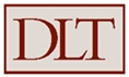 Mr. Richard Joseph Doyle (Danville, Illinois)