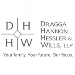 Patrick William Dragga (Rockville, Maryland)