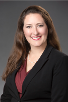 Ms. Lindsey Shanno Drake (Austin, Texas)