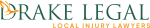Drake Legal (Alpharetta, Georgia)