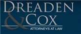 Douglas Michael Cox (Chattanooga, Tennessee)