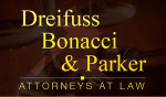 David C. Dreifuss (Florham Park, New Jersey)