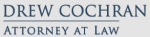 Gill Andrew Cochran (Annapolis, Maryland)
