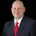 Drew Fritsch, Esq. (Punta Gorda, Florida)