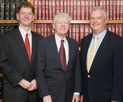 Christopher S. Drew (Avon, Connecticut)
