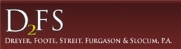 Mr. Michael W. Huseman (Aurora, Illinois)
