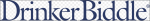 Walter J Fleischer (Florham Park, New Jersey)