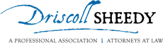 Susan E. Driscoll (Charlotte, North Carolina)