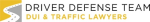 DDT Law Group, LLC (Chicago, Illinois)