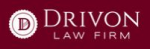 Mr. David E. Drivon (Stockton, California)